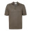 polo-shirts