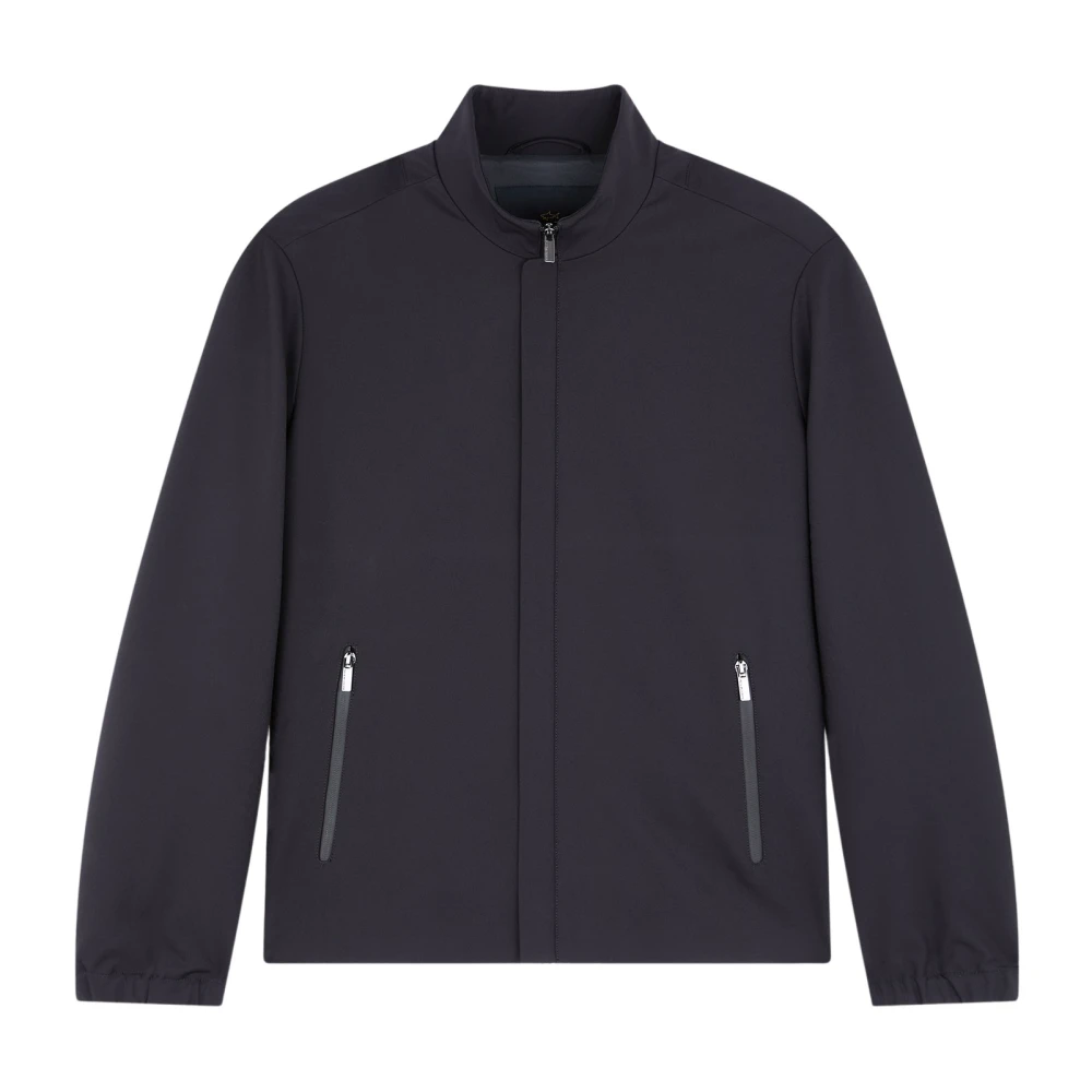 Jackets > Light Jackets - - Paul & Shark - Modalova