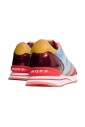 peony-art-sneakers