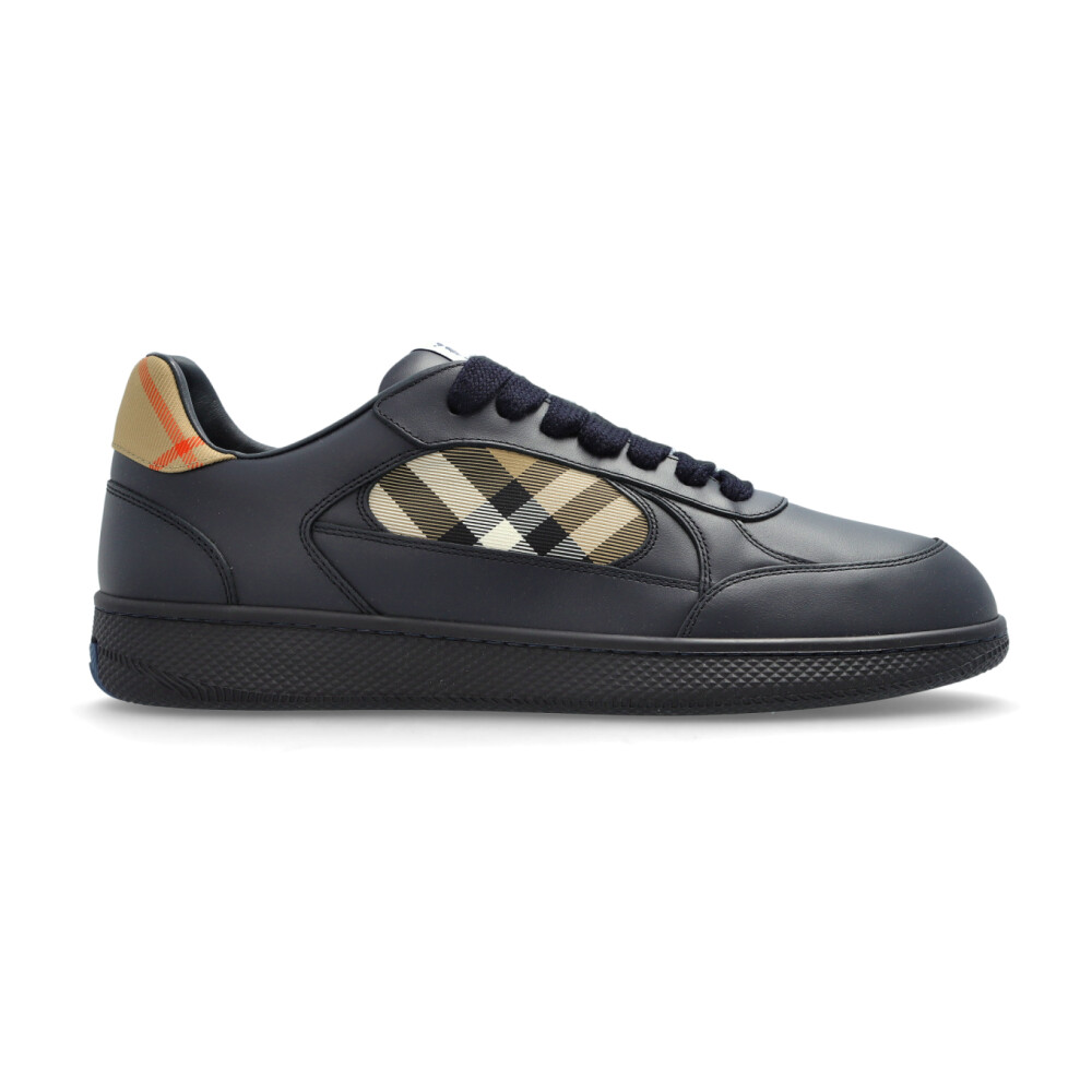 Burberry Schoenen • Shop Schoenen van Burberry online bij Miinto