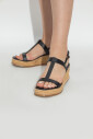 chaussures-compensees-theia