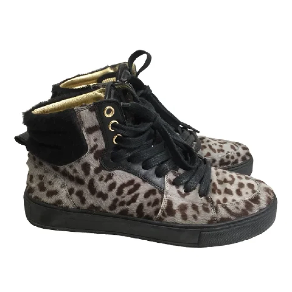 Schoenen yves outlet saint laurent