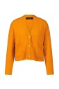 cardigan-en-cachemire-avec-col-en-v-et-poches