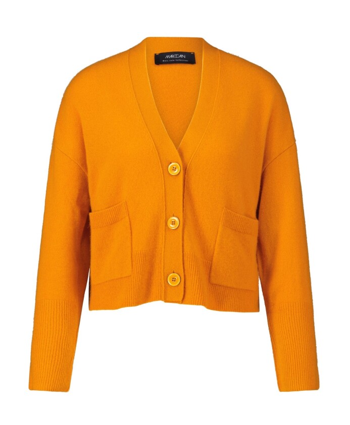 cardigan-en-cachemire-avec-col-en-v-et-poches