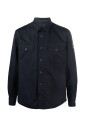 long-sleeve-tops