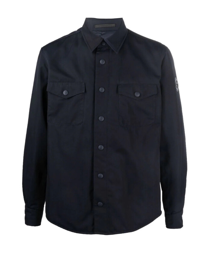 long-sleeve-tops