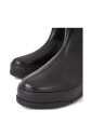 bottines-classiques-en-cuir