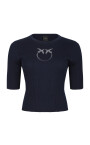 t-shirt-love-birds-bleu