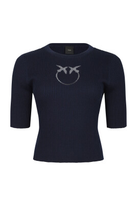 blue-love-birds-t-shirt