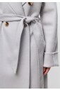 klassieke-luxe-lange-jas-rosie-wit