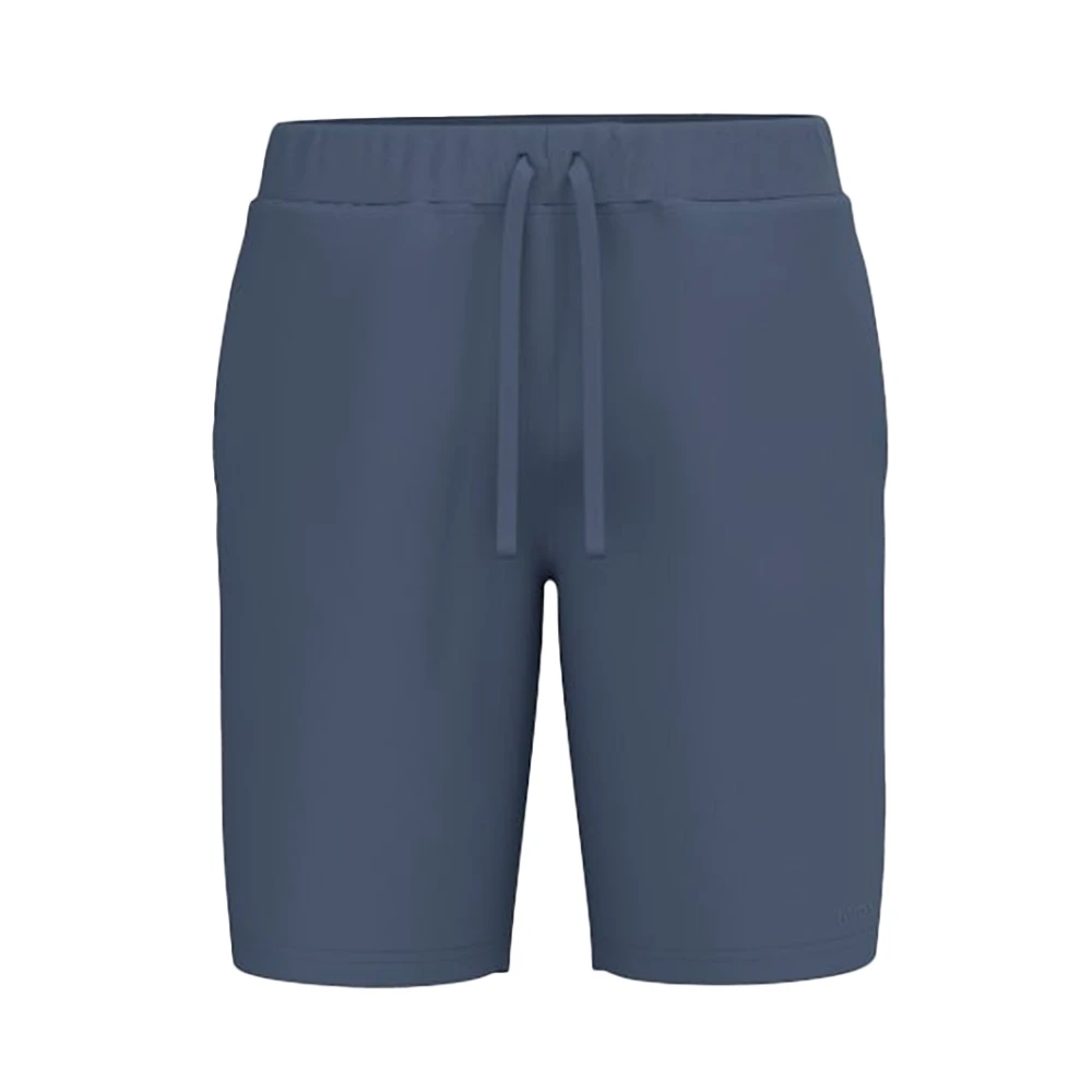 Shorts > Casual Shorts - - Guess - Modalova