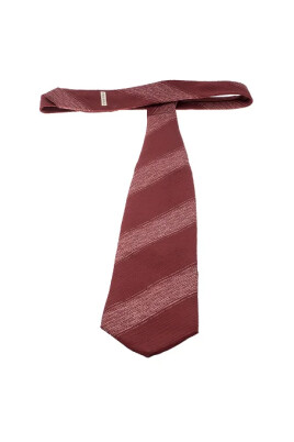 pre-owned-silk-home-office