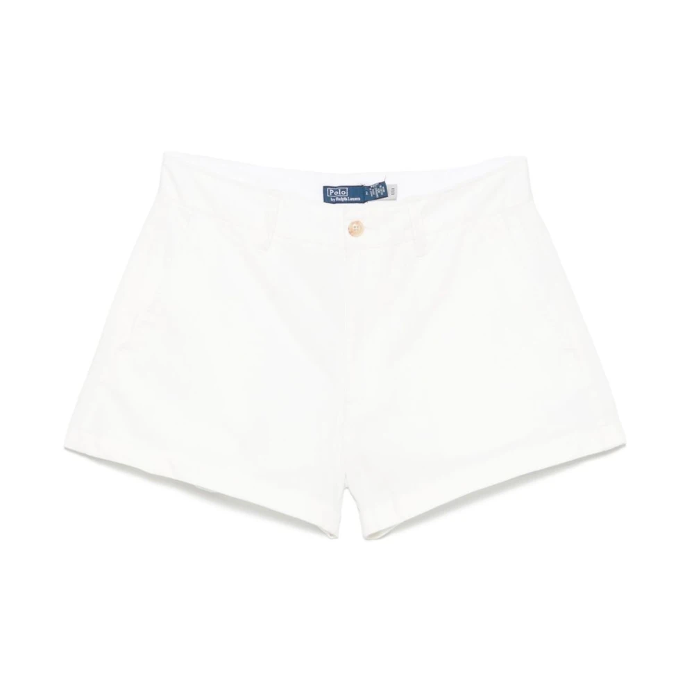 Shorts > Short Shorts - - Polo Ralph Lauren - Modalova