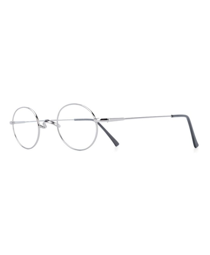 monture-optique