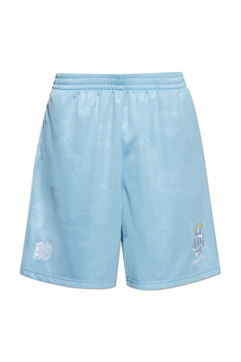 patterned-shorts