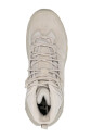 kaha-3-sneakers