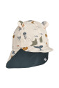 chapeau-reversible-gorm
