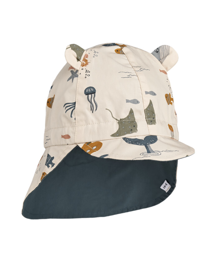 chapeau-reversible-gorm
