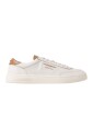 lido-low-pelle-sneakers