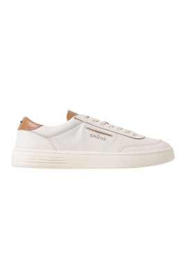 flat-shoes-for-women