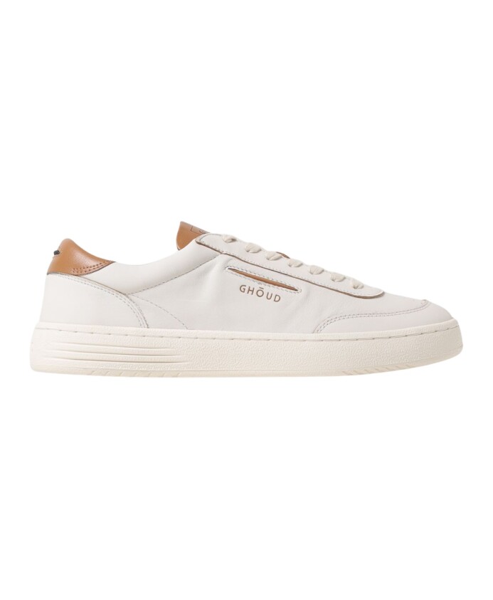 lido-low-pelle-sneakers