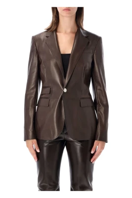 Parker Blazer
