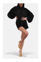 lace-cotton-blend-shorts