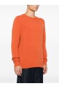 heather-lambswool-crew-neck-sweater