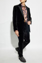 velvet-trousers-with-side-stripes