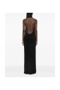 roza-dress