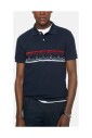 monogram-polo-shirt-classic-fit