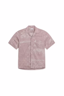 camisa-de-manga-corta-de-bolos