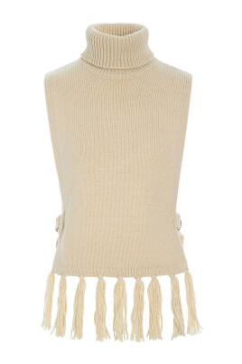 gilet-ivoire-a-franges-et-col-montant