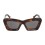 stylish-sunglasses-with-upc-code