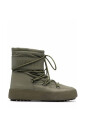 bottes-en-caoutchouc-khaki-tube