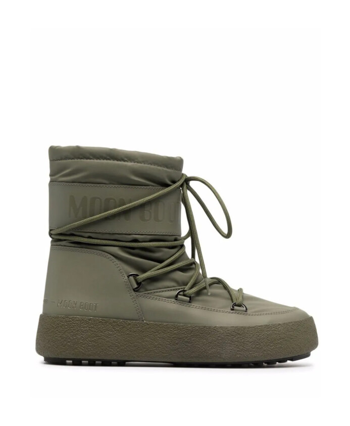 bottes-en-caoutchouc-khaki-tube