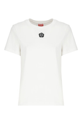 boke-flower-2-0-t-shirt