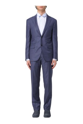 blue-sophisticated-mens-suit