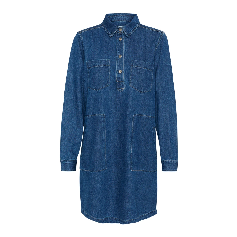 Dresses > Day Dresses > Short Dresses - - Part Two - Modalova
