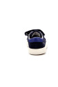 sneakers-basses-confortables