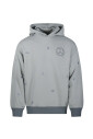 wrought-iron-hoodie-sweatshirt
