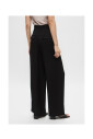 pantalon-palazzo-large-noir