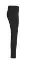 broek-met-verticale-naad-en-elastische-taille