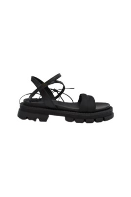 chaussures-plates