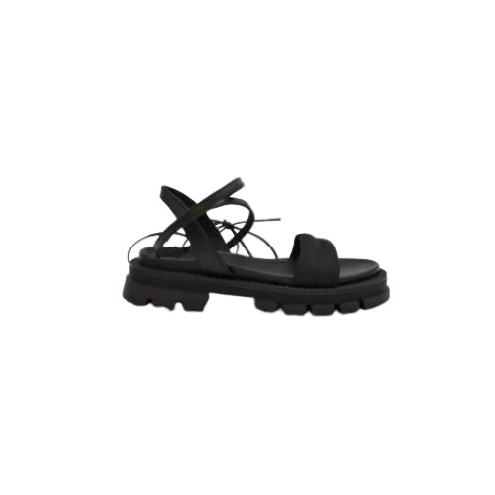 Shoes > Sandals > Flat Sandals - - Janet & Janet - Modalova