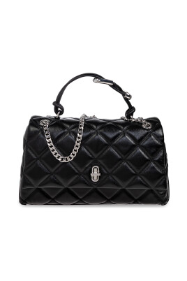 sac-le-moyen-dual