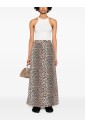 denim-midi-rok-met-luipaardprint