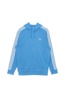 3-stripes-hoody-long-sleeve-sweatshirt