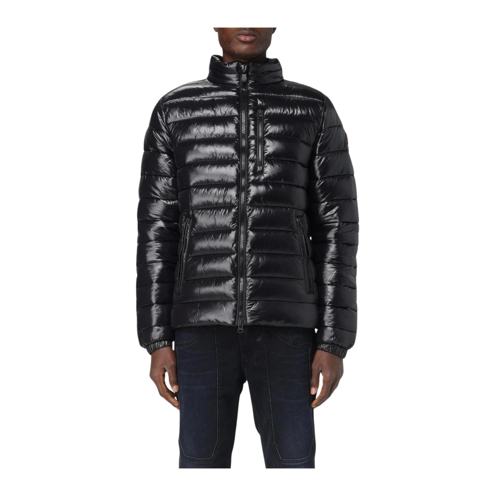 Jackets > Winter Jackets - - Save The Duck - Modalova