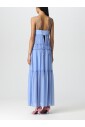 maxi-robe-sans-manches-a-col-en-v